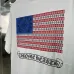 Chrome Hearts T-shirt for MEN #B65136