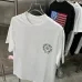 Chrome Hearts T-shirt for MEN #B65136