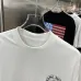 Chrome Hearts T-shirt for MEN #B65136