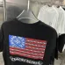 Chrome Hearts T-shirt for MEN #B65136