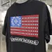 Chrome Hearts T-shirt for MEN #B65136