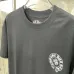 Chrome Hearts T-shirt for MEN #B65136