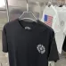 Chrome Hearts T-shirt for MEN #B65136