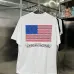 Chrome Hearts T-shirt for MEN #B65136