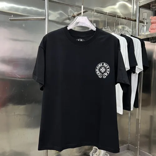 Chrome Hearts T-shirt for MEN #B65136