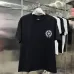 Chrome Hearts T-shirt for MEN #B65136