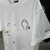 Chrome Hearts T-shirt for MEN #B65137