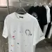 Chrome Hearts T-shirt for MEN #B65137
