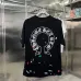 Chrome Hearts T-shirt for MEN #B65137