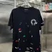Chrome Hearts T-shirt for MEN #B65137