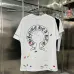Chrome Hearts T-shirt for MEN #B65137