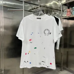 Chrome Hearts T-shirt for MEN #B65137