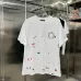Chrome Hearts T-shirt for MEN #B65137