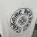 Chrome Hearts T-shirt for MEN #B65138
