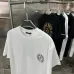 Chrome Hearts T-shirt for MEN #B65138
