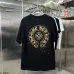 Chrome Hearts T-shirt for MEN #B65138
