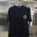 Chrome Hearts T-shirt for MEN #B65138