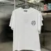 Chrome Hearts T-shirt for MEN #B65138