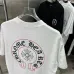 Chrome Hearts T-shirt for MEN #B65139