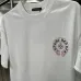 Chrome Hearts T-shirt for MEN #B65139