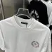 Chrome Hearts T-shirt for MEN #B65139