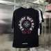 Chrome Hearts T-shirt for MEN #B65139