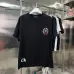 Chrome Hearts T-shirt for MEN #B65139