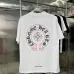 Chrome Hearts T-shirt for MEN #B65139