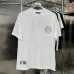 Chrome Hearts T-shirt for MEN #B65139
