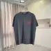 Chrome Hearts T-shirt for MEN #B65587