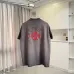 Chrome Hearts T-shirt for MEN #B65587