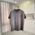 Chrome Hearts T-shirt for MEN #B65587