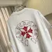 Chrome Hearts T-shirt for MEN #B65587