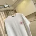 Chrome Hearts T-shirt for MEN #B65587