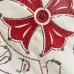 Chrome Hearts T-shirt for MEN #B65587