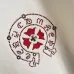 Chrome Hearts T-shirt for MEN #B65587