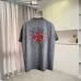 Chrome Hearts T-shirt for MEN #B65587