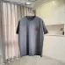 Chrome Hearts T-shirt for MEN #B65587