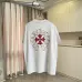 Chrome Hearts T-shirt for MEN #B65587