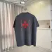 Chrome Hearts T-shirt for MEN #B65587