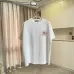 Chrome Hearts T-shirt for MEN #B65587