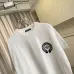Chrome Hearts T-shirt for MEN #B65588