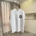 Chrome Hearts T-shirt for MEN #B65588