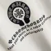 Chrome Hearts T-shirt for MEN #B65588