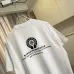 Chrome Hearts T-shirt for MEN #B65588