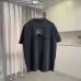Chrome Hearts T-shirt for MEN #B65588