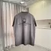 Chrome Hearts T-shirt for MEN #B65588