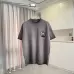 Chrome Hearts T-shirt for MEN #B65588