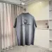Chrome Hearts T-shirt for MEN #B65588