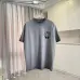 Chrome Hearts T-shirt for MEN #B65588